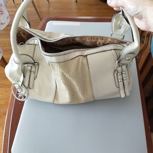 Ladies handbag